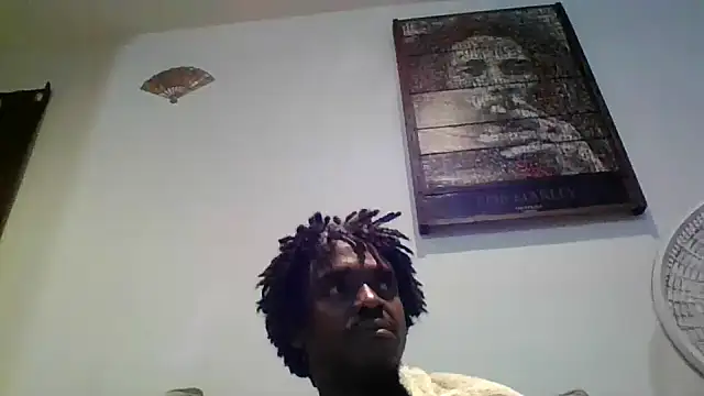 Snapshot of Hugedick0071 chatting on June 3, 7:55 am Hugedick0071 online show from June 3, 7:55 am