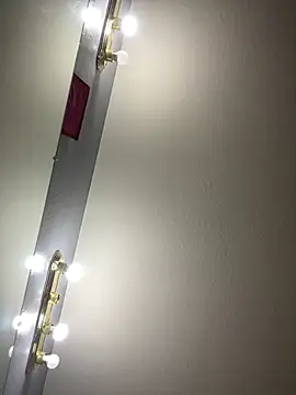 gorion1 online show from October 11, 9:13 pm