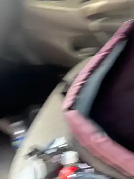 gorion1 online show from November 6, 8:43 pm