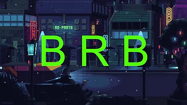 Snapshot of dominic_smith_ chatting on November 19, 12:21 am dominic smith online show from November 19, 12:21 am