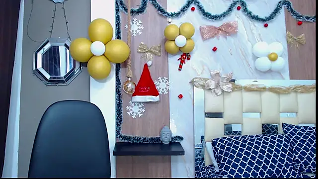 Snapshot of dominic_smith_ chatting on November 21, 7:01 pm dominic smith online show from November 21, 7:01 pm