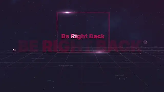 Alan hadid1 online show from March 19, 11:25 pm