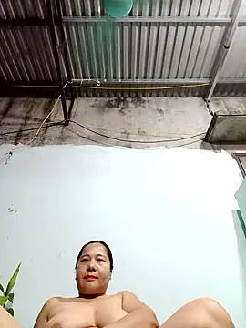 Queen 18200 online show from October 9, 10:19 pm