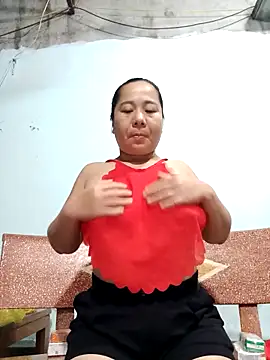 Queen 18200 online show from October 28, 10:12 pm