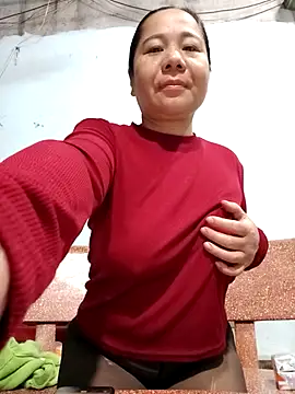 Queen 18200 online show from January 16, 10:25 pm