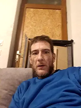 SInfiniSensation1 online show from December 20, 5:36 am