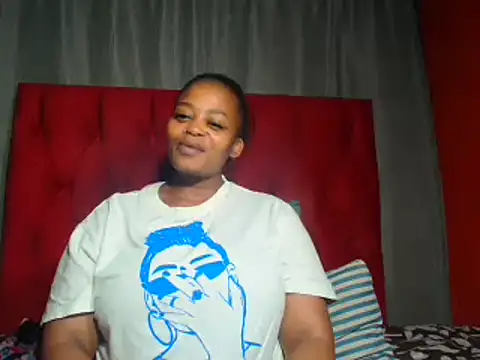 Snapshot of SweetandNaughty22 chatting on February 19, 11:28 am SweetandNaughty22 online show from February 19, 11:28 am