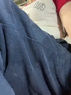 Snapshot of Tina_995 chatting on February 13, 6:09 am Tina 995 online show from February 13, 6:09 am