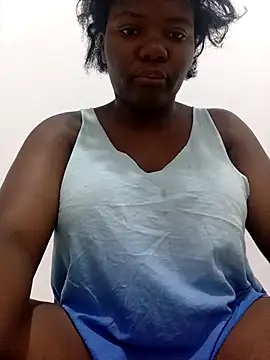 Snapshot of faista_jude chatting on September 16, 3:57 pm faista jude online show from September 16, 3:57 pm