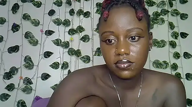 sexybree  online show from January 8, 4:12 am