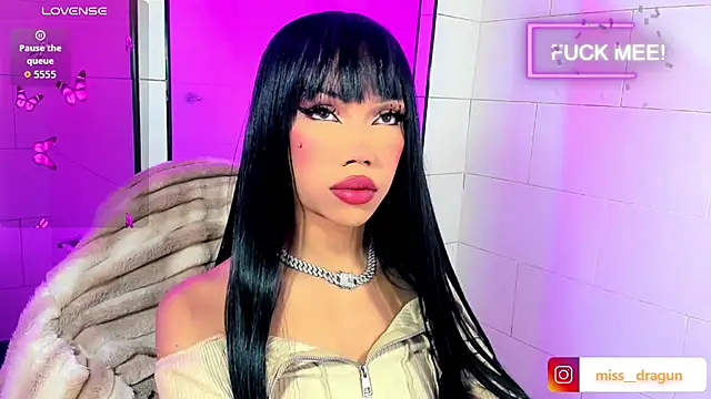 Nikita Gers online show from February 26, 3:38 am