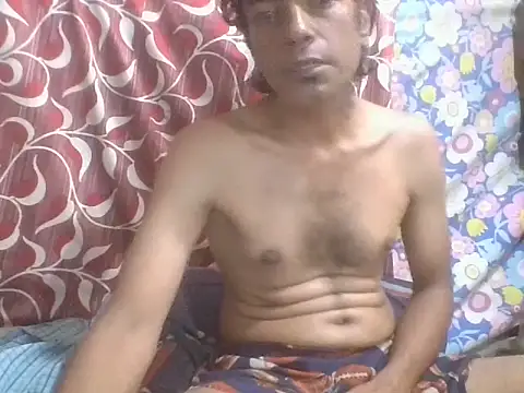 Bangingchick online show from October 15, 2:33 am