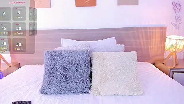 Shaaktii  online show from February 13, 12:12 pm