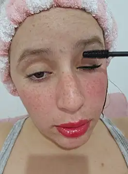 Massa8 online show from October 16, 11:50 pm