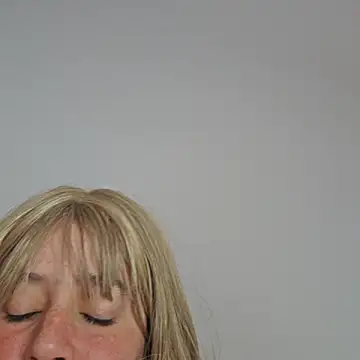 Massa8 online show from November 22, 4:11 am