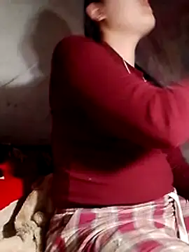 Hotpussy3ox online show from February 11, 2:33 pm