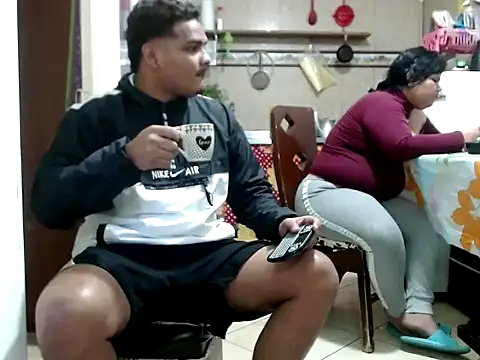 Boycuriousxxx online show from December 1, 1:27 pm