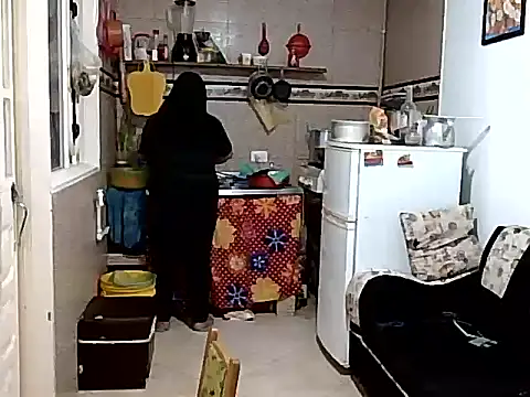 Boycuriousxxx online show from December 23, 12:30 am