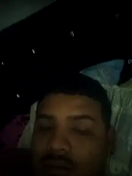 Boycuriousxxx online show from January 14, 3:56 am