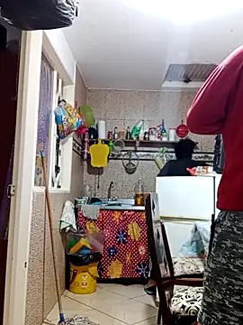 Boycuriousxxx online show from February 8, 1:20 am