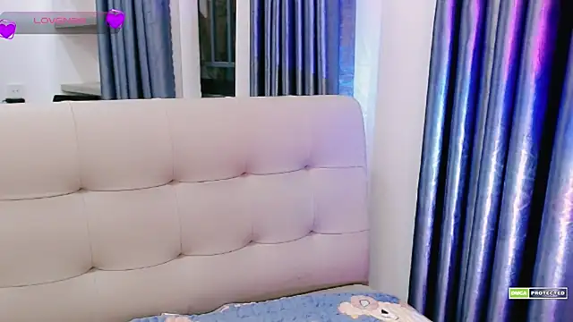Snapshot of Na_baby chatting on January 5, 1:04 pm Na baby online show from January 5, 1:04 pm
