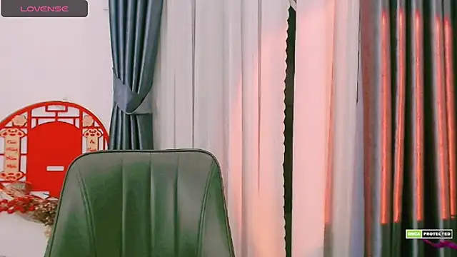 Snapshot of Na_baby chatting on October 23, 3:55 pm Na baby online show from October 23, 3:55 pm