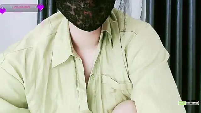 Snapshot of Na_baby chatting on November 7, 7:14 pm Na baby online show from November 7, 7:14 pm