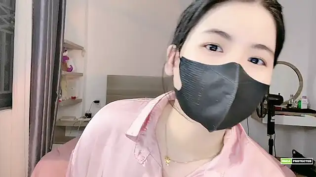 Na baby online show from December 22, 4:15 pm