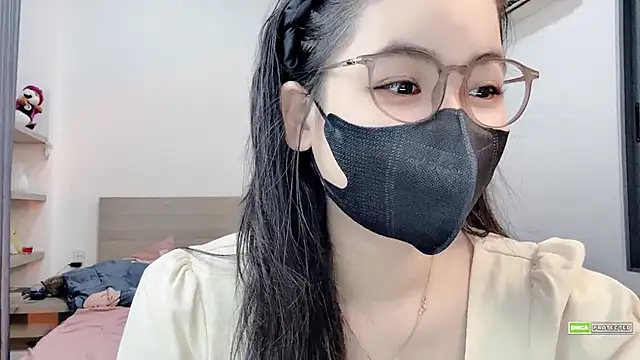 Na baby online show from February 17, 10:05 pm