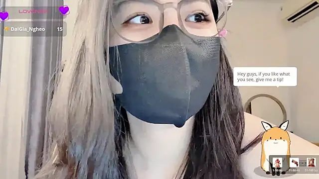 Na baby online show from February 25, 3:43 pm