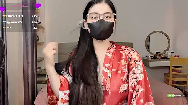 Na baby online show from March 18, 4:21 pm