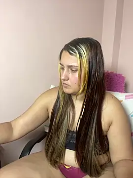 saray gomez22 online show from December 23, 4:32 am