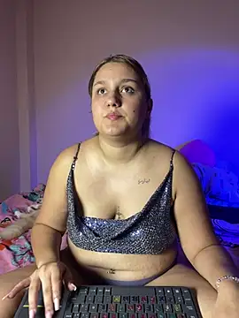 saray gomez22 online show from April 1, 3:29 am