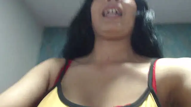ginasailor online show from April 15, 1:56 am