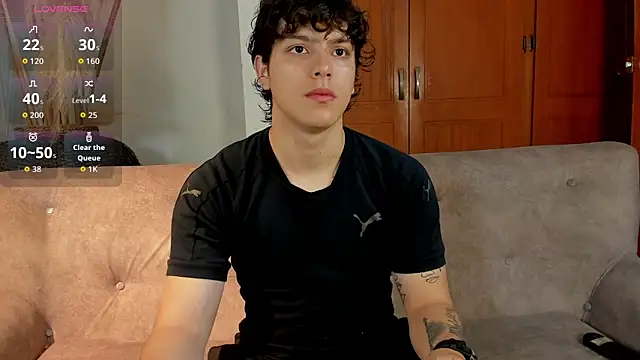 bravoboreal online show from October 7, 1:30 pm