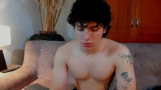 bravoboreal online show from October 14, 7:47 pm