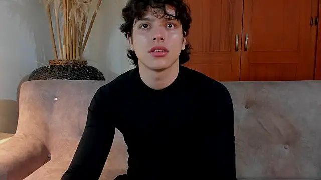 bravoboreal online show from October 16, 7:37 pm