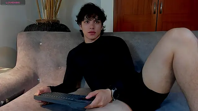 bravoboreal online show from October 20, 7:36 pm