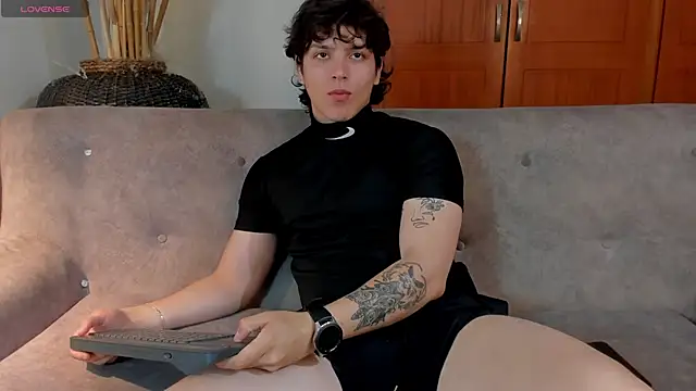 bravoboreal online show from October 21, 7:58 pm