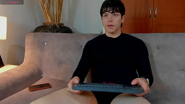 bravoboreal online show from November 20, 1:55 pm