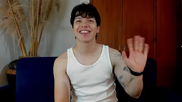 bravoboreal online show from November 24, 1:22 pm