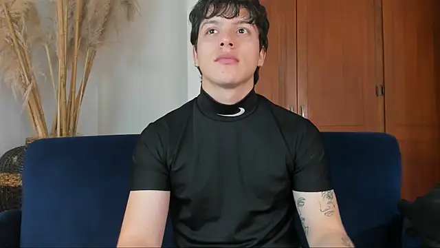 bravoboreal online show from November 25, 7:47 pm