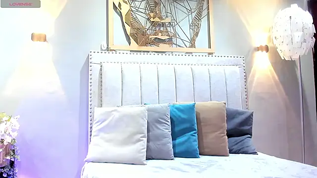 Snapshot of Miranda_doll_ chatting on March 18, 12:08 pm Miranda doll online show from March 18, 12:08 pm