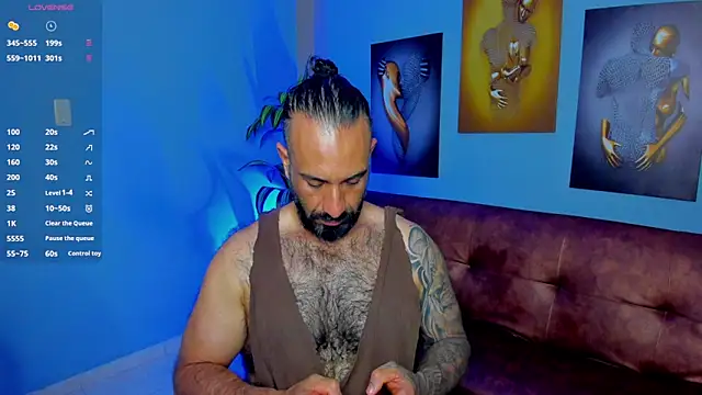 Snapshot of mr_maik chatting on October 6, 5:32 pm mr maik online show from October 6, 5:32 pm