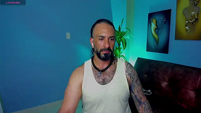 Snapshot of mr_maik chatting on November 5, 8:20 pm mr maik online show from November 5, 8:20 pm