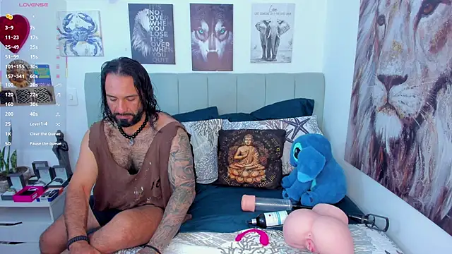 Snapshot of mr_maik chatting on November 20, 7:02 pm mr maik online show from November 20, 7:02 pm