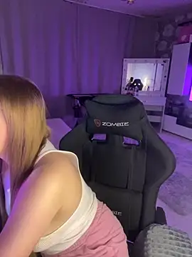 Lexi noah online show from November 5, 9:48 pm