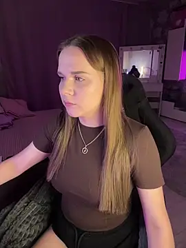 Lexi noah online show from November 15, 9:11 pm