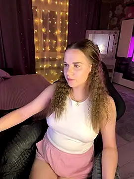 Lexi noah online show from November 27, 7:16 pm