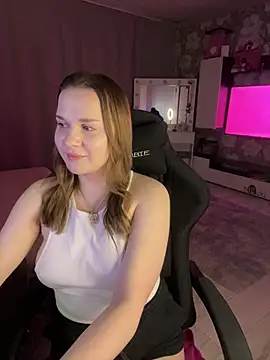 Lexi noah online show from April 5, 10:29 pm